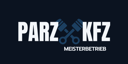 Parz KFZ Meisterbetrieb